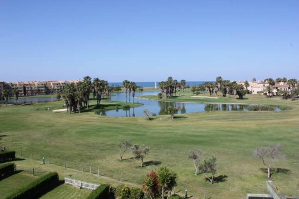 ef286ca9 a711 4092 a63c ea450945a50c