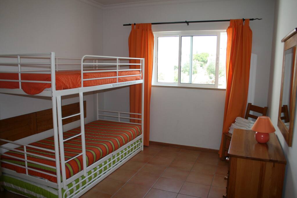 Quarto 1