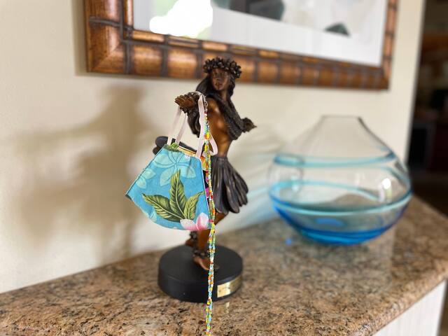 Mauna Lani Villages Kohala Sunrise – Private Pool! gallery image 4