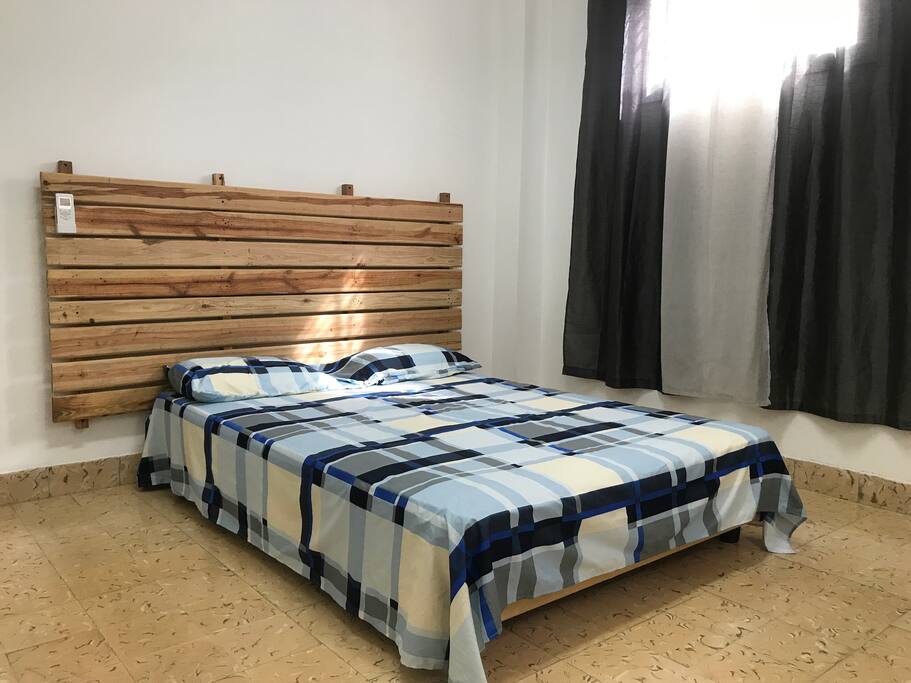 room2