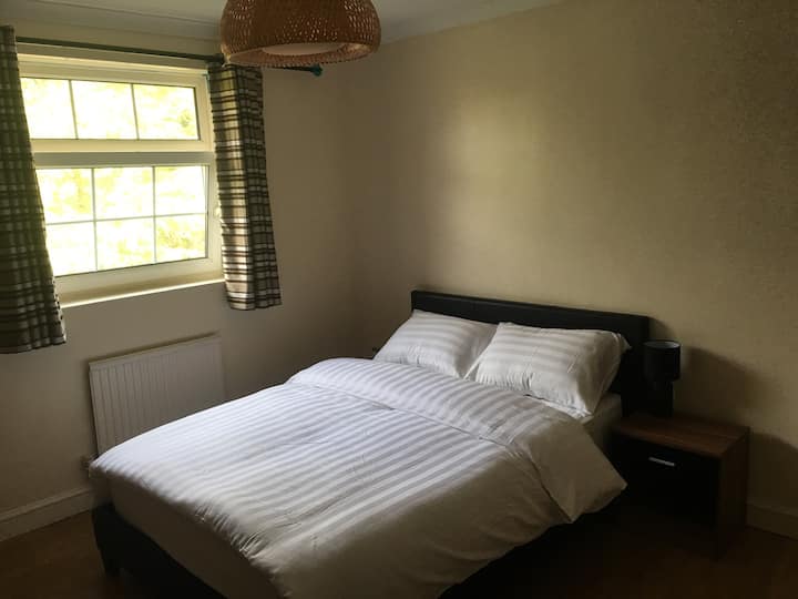 Mabus Lodge Houses for Rent in Newton Heath , Manchester, United