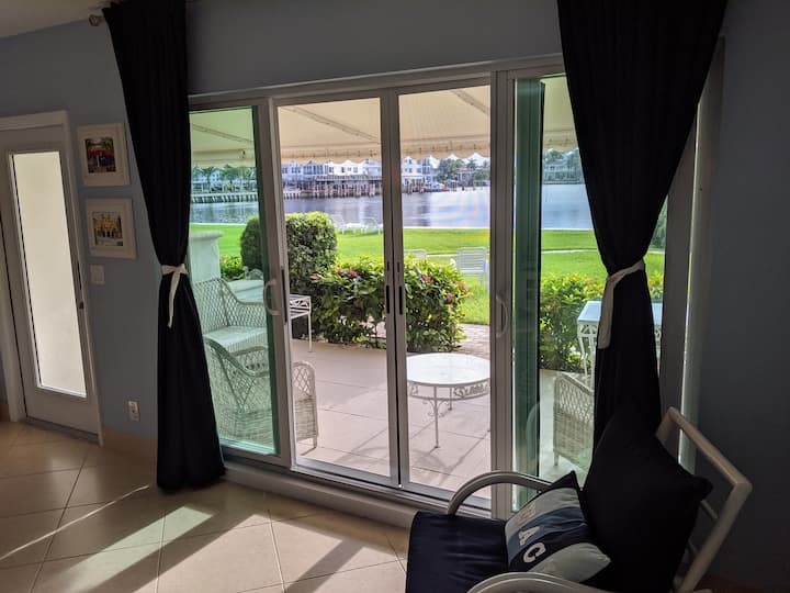 Delray Beach Vacation Rentals Home and Apartment Rentals Airbnb