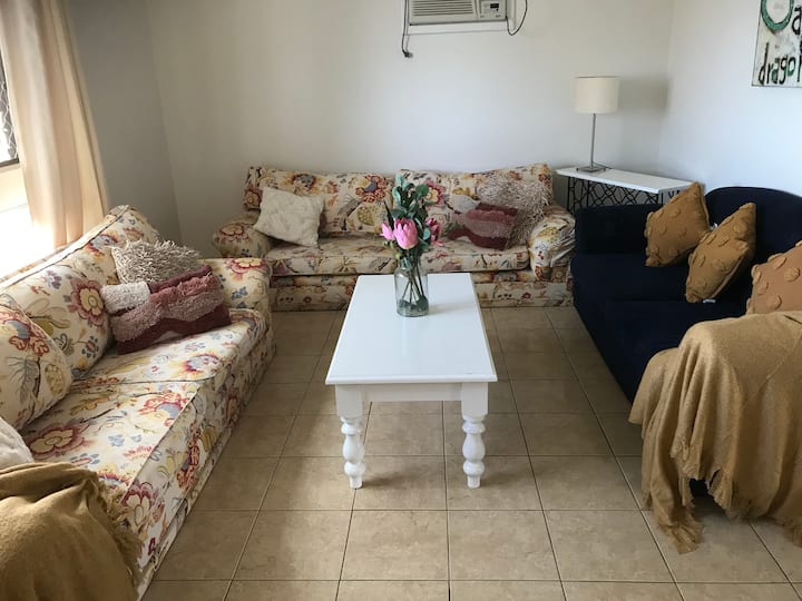 Geraldton Holiday Rentals & Homes Western Australia, Australia Airbnb