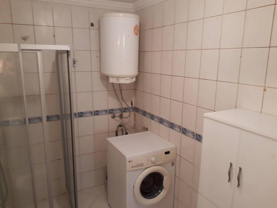 BANYO