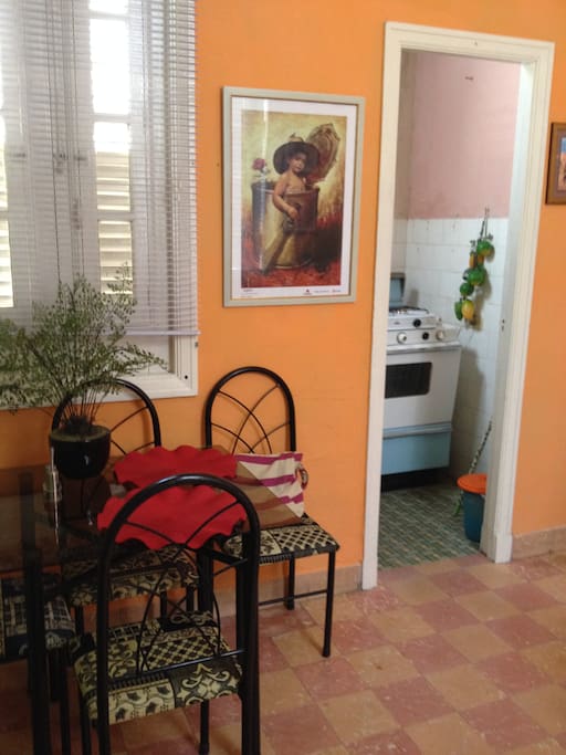 Sala
