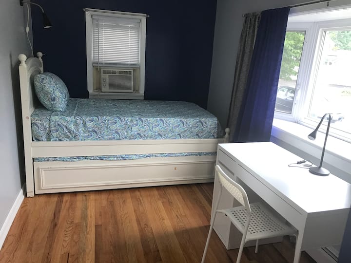 Scotch Plains locations de vacances et logements New Jersey, ÉtatsUnis Airbnb