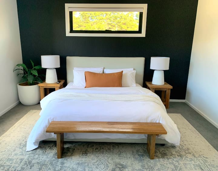 Спална соба 3