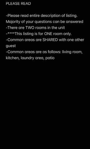 listing_image