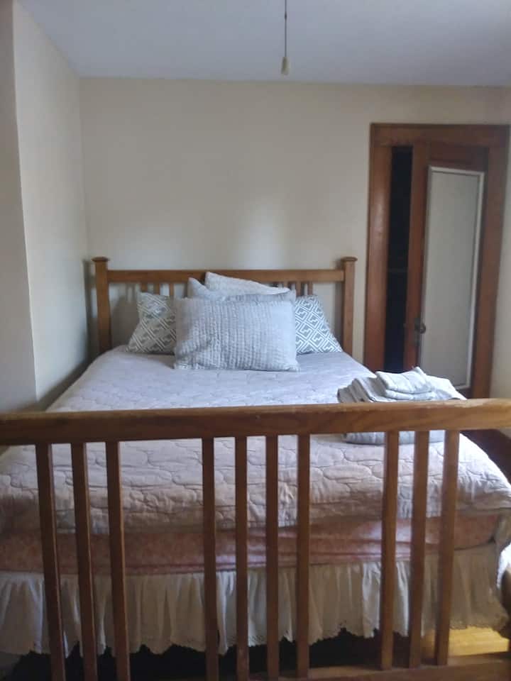 Syracuse Vacation Rentals Airbnb