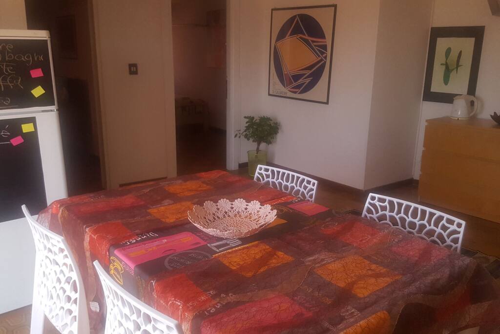 salotto