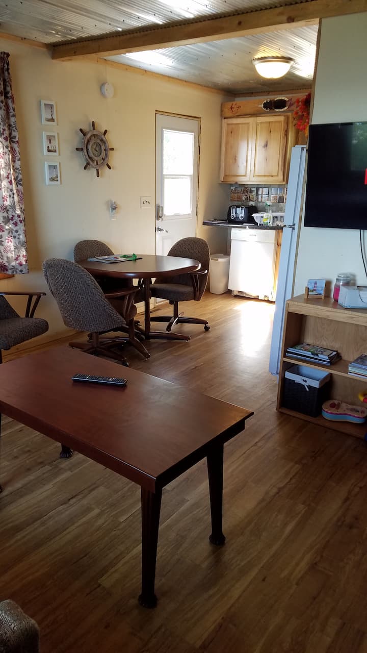 7 Best Airbnb Vacation Rentals In Watertown, South Dakota Updated