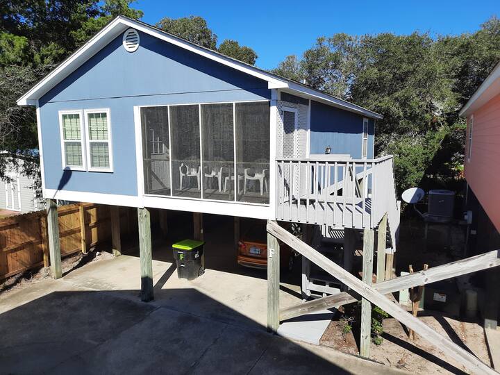 Garden City House Rentals Villa and House Rentals Airbnb