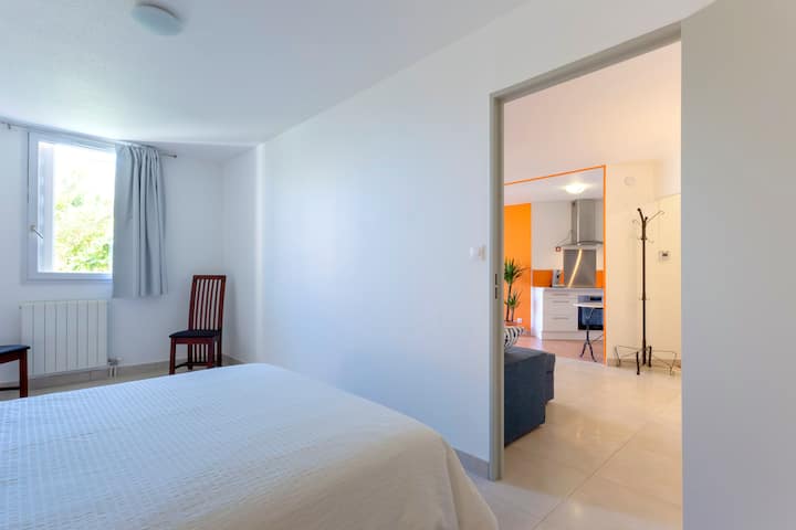 Спална соба