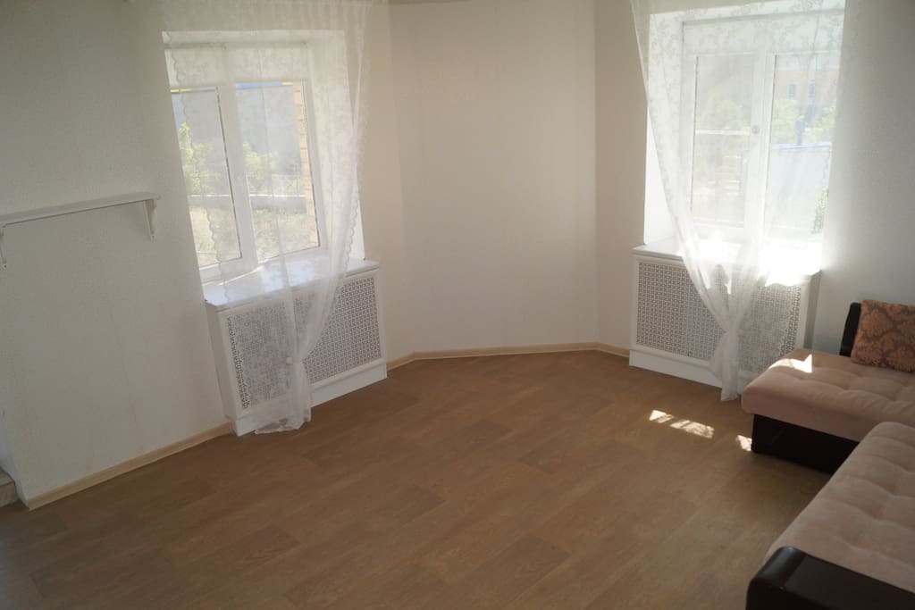living-room 2