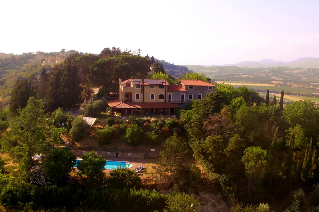 Il Casale