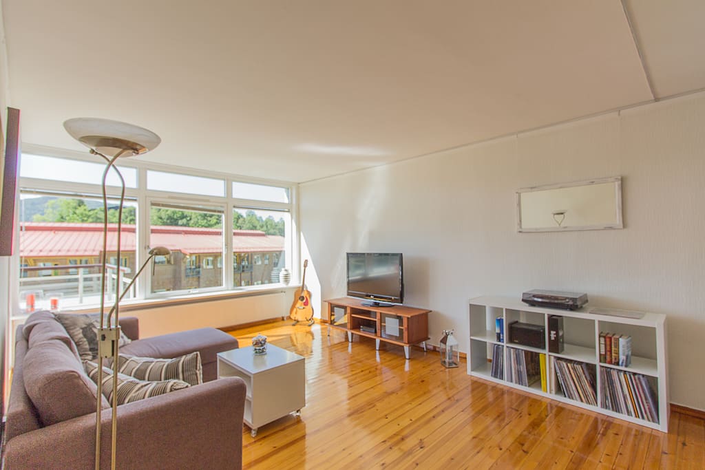 Livingroom