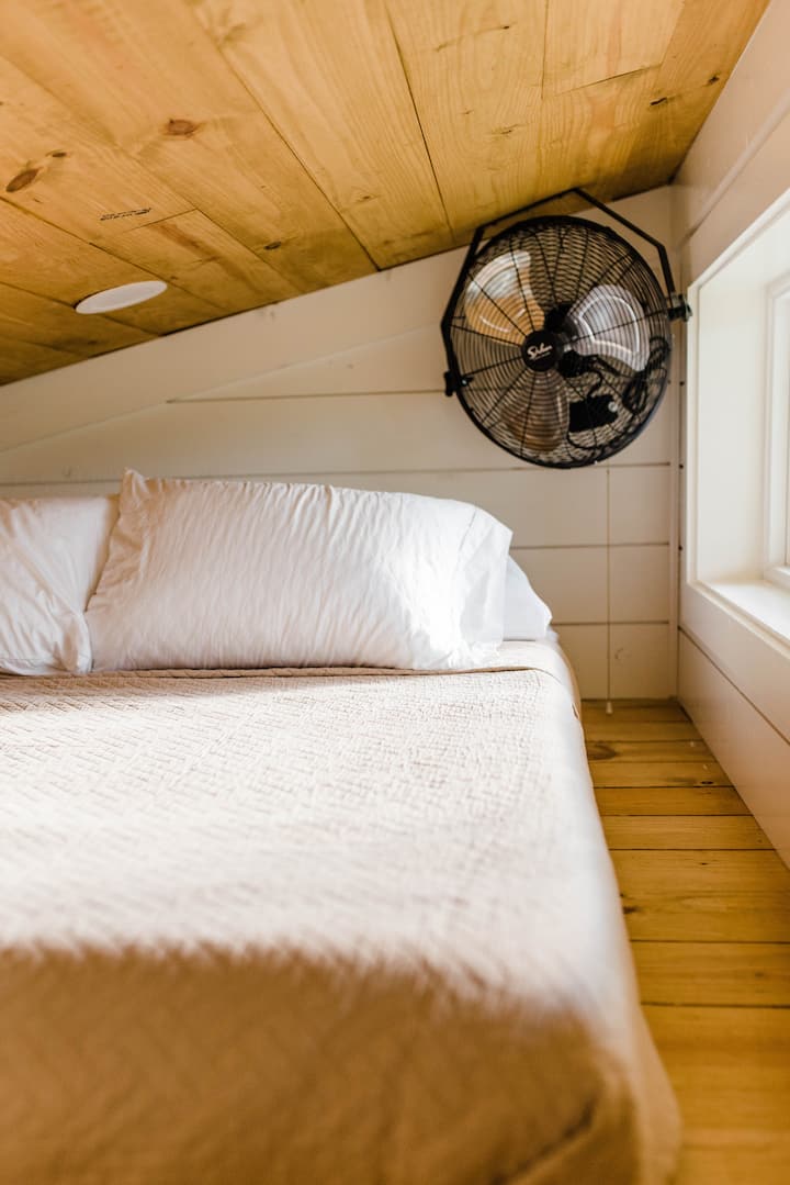 Спална соба 2