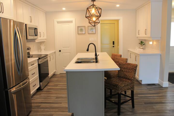 Home In The Heart Of Petawawa Townhouses For Rent In Petawawa Ontario Canada