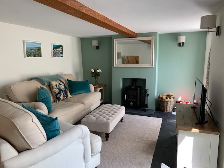 Banbury Holiday Rentals & Homes England, United Kingdom Airbnb