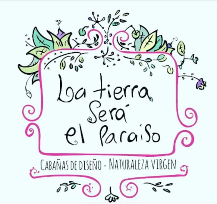 Apartamento em San Fernando