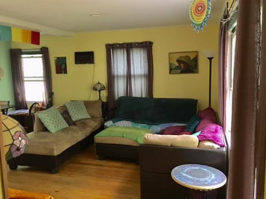 Rooms For Rent Near Greenbelt Md Rooms For Rent Near Greenbelt Md
