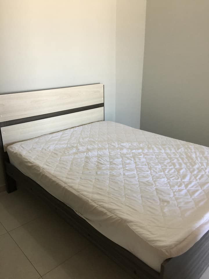 Habitación 2