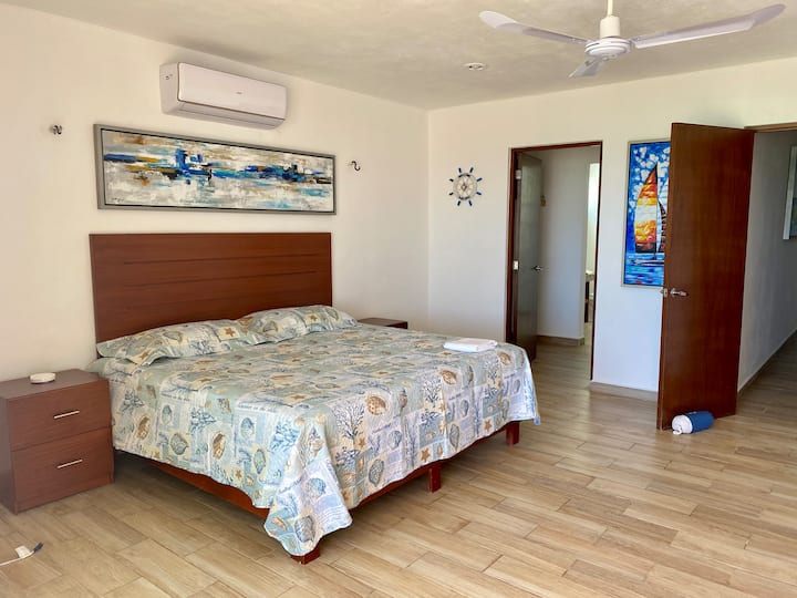 ห้องนอน1