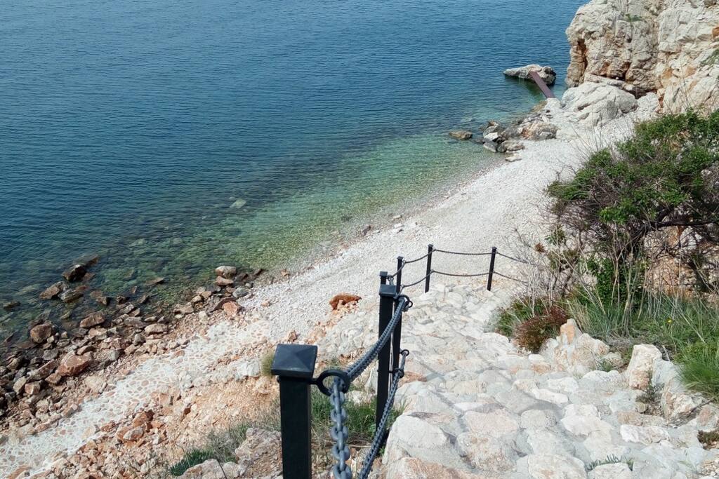 Beach Apartments Croatia Beach Apartments Croatia