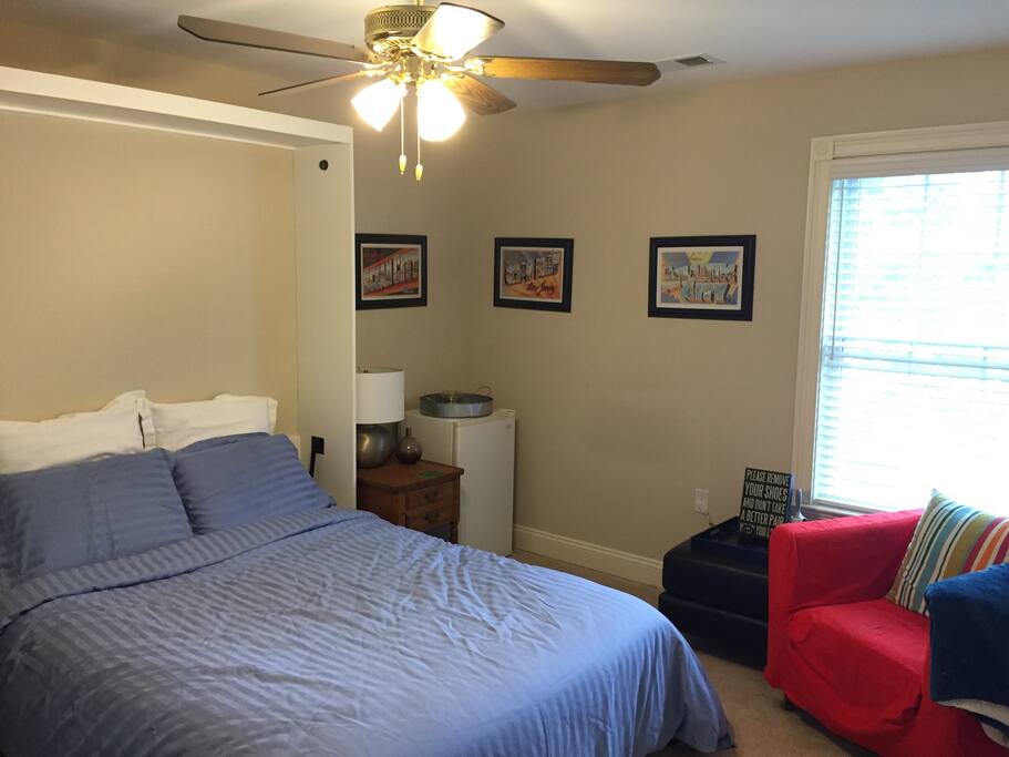 Rooms To Rent In Jersey Rooms To Rent In Jersey