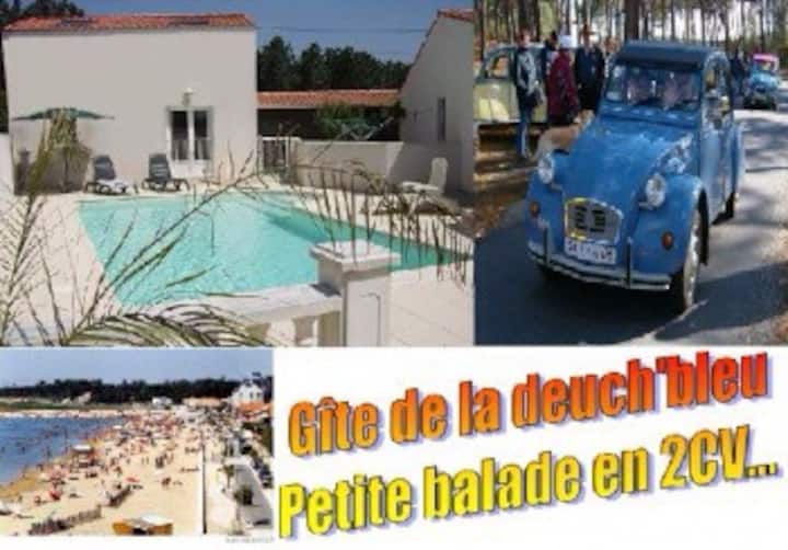 Gite Maison Avec Piscine A Marennes Proche Oleron Houses For Rent In Marennes Poitou Charentes France Gite Maison Avec Piscine A Marennes Proche Oleron Houses For Rent In Marennes Poitou Charentes France