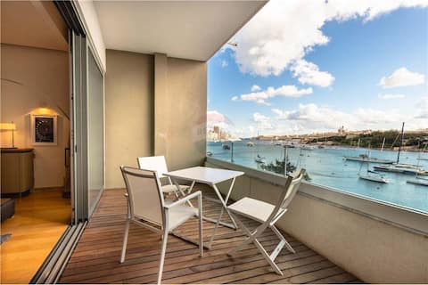 Seaview OneOneO Apartments - Nr. 4