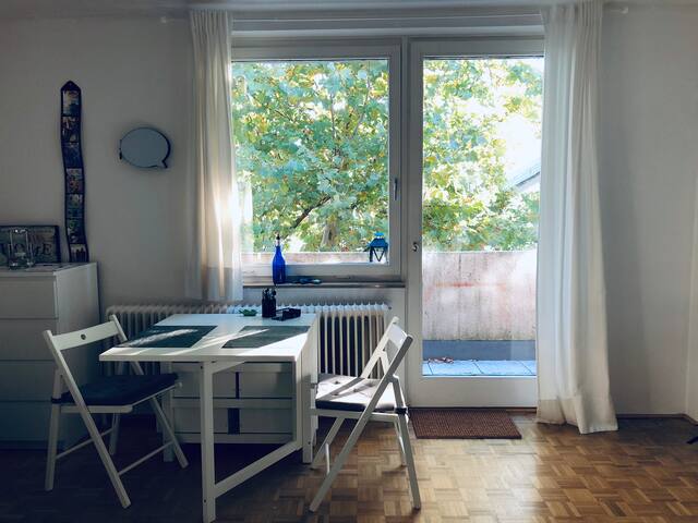 Studio that you've been looking for ;)