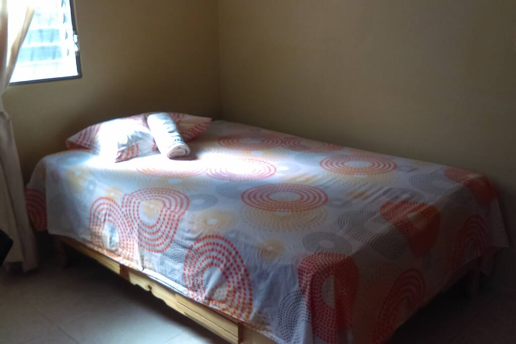 Cama