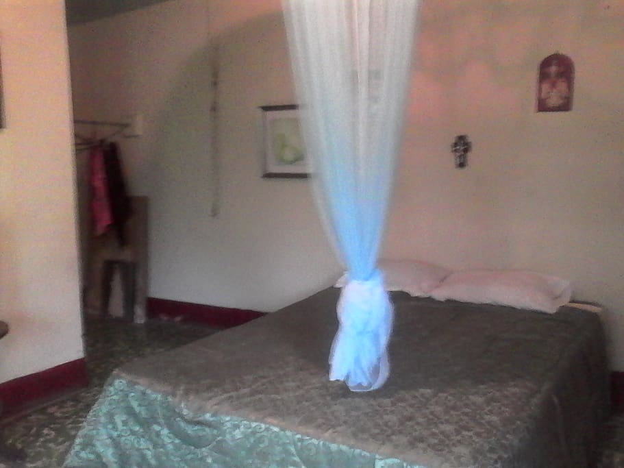 Habitacion