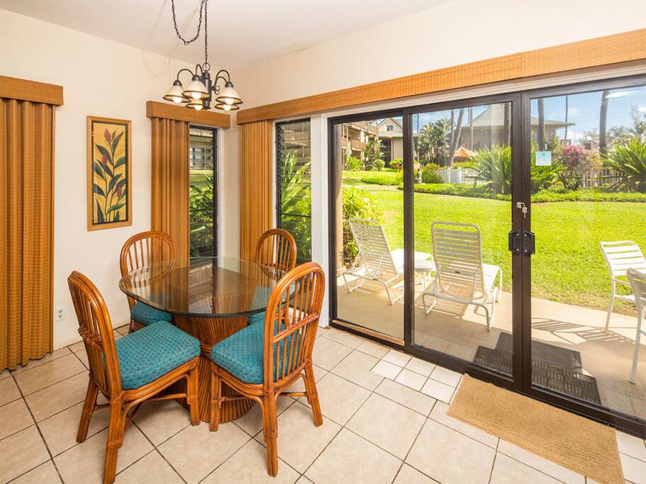kaha-lani-1ov-102-dining-01.jpg