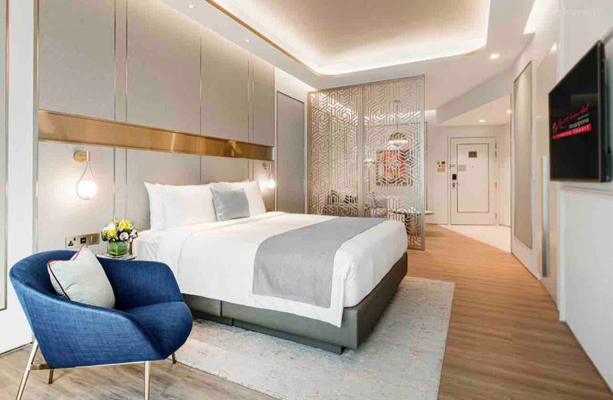 Sentosa Vacation Rentals \u0026 Homes 