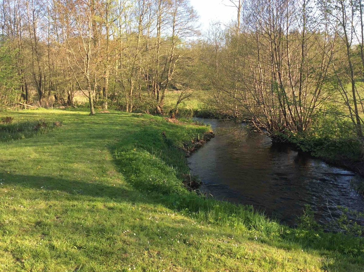 Assens Vacation Rentals u0026 Homes - Denmark  Airbnb