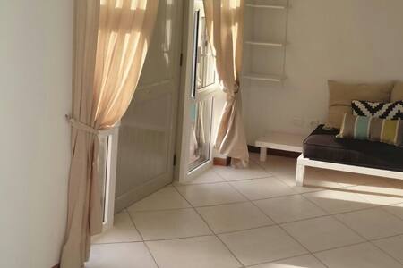 Top 20 vakantiehuizen baÃa das gatas, vakantiewoningen ... Quintal diseño cerca