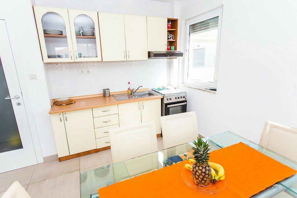 Kitchen app1