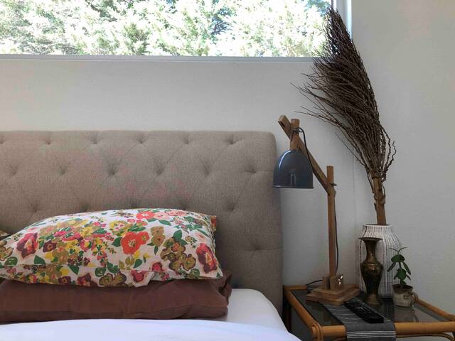 SurfCoast Getaway - Torquay Guest Studio