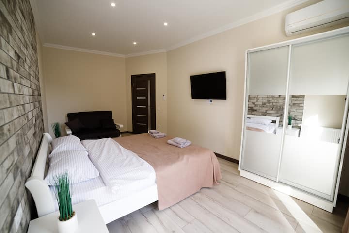 ห้องนอน2