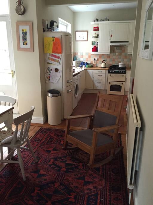 Rooms To Rent In Norwich With A Dog Rooms To Rent In Norwich With A Dog