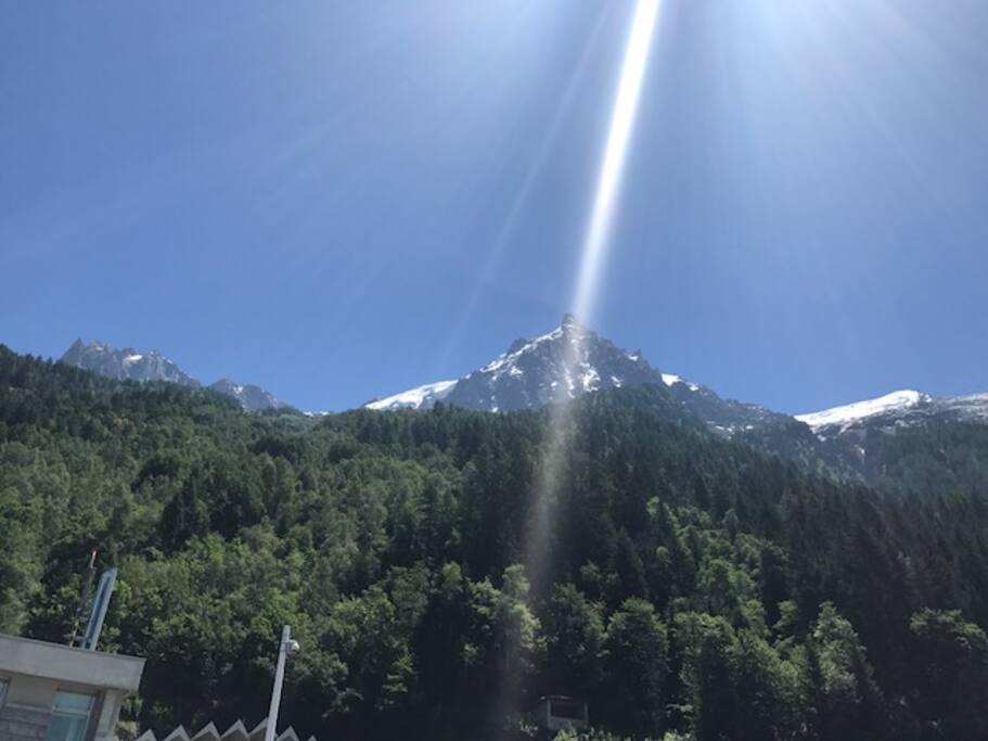 Vista