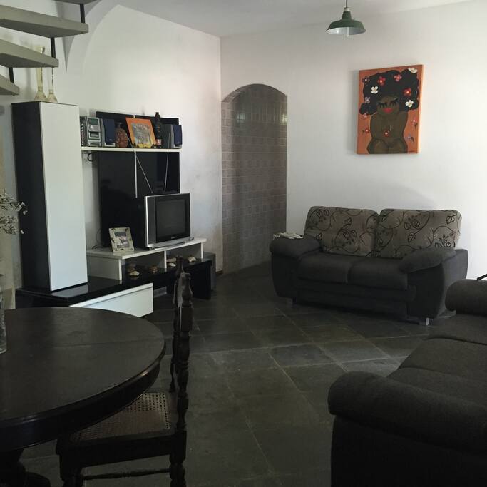 Sala