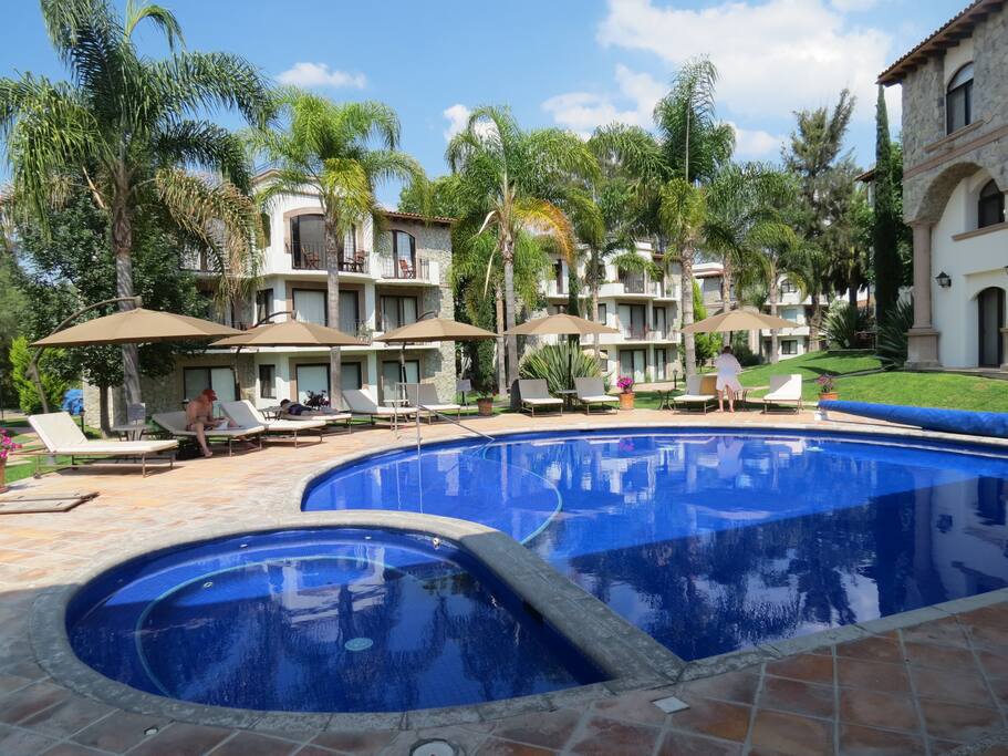 Rent A Car In San Miguel De Allende Rent A Car In San Miguel De Allende
