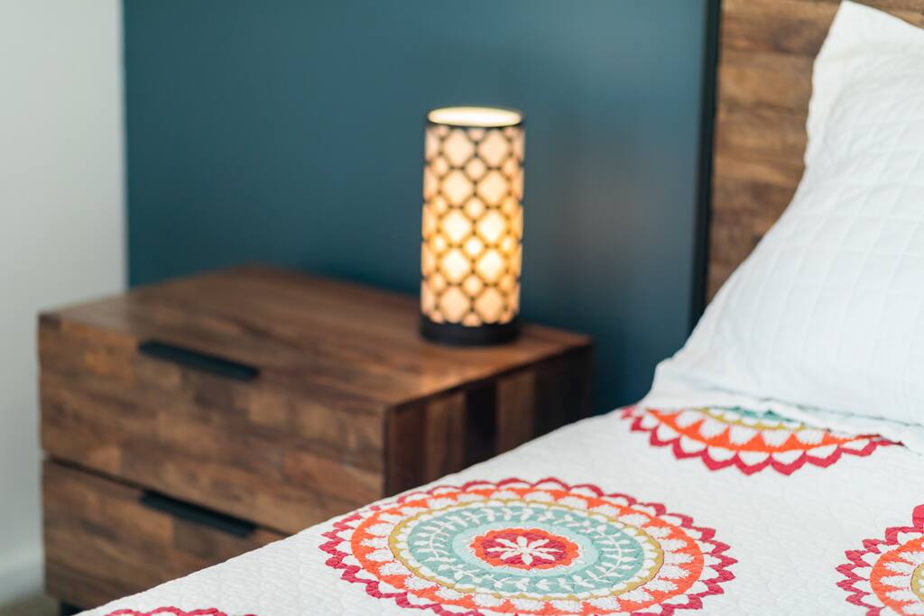 quality linens