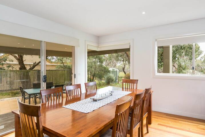 Haven On Harvey gallery image 3