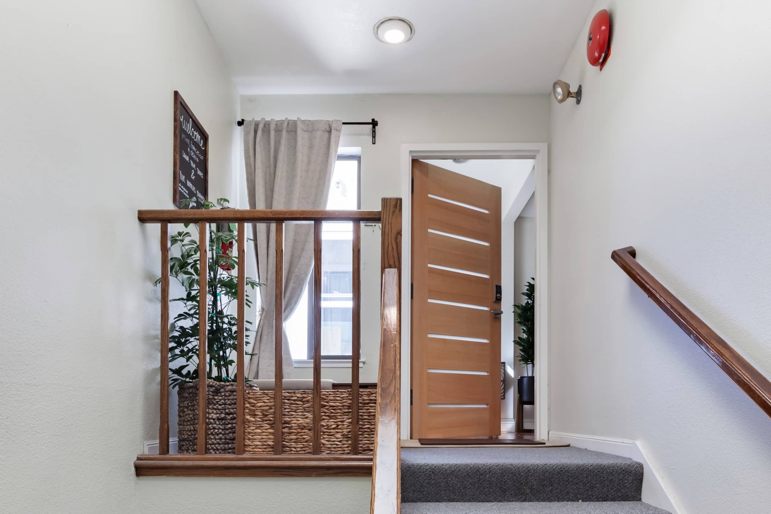 Condo in San Francisco · ★4.97 · 2 bedrooms · 2 beds · 2 baths - Image 26