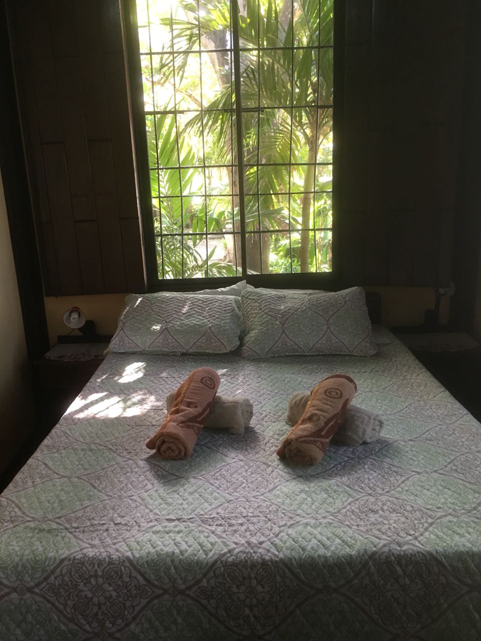 Спална соба 4