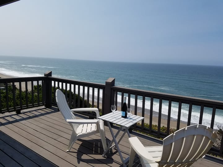 Gleneden Beach, Lincoln Beach Vacation Rentals Houses and More Airbnb